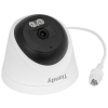 KAMERA IP TC-C320N SPEC:I3/E/Y/2.8MM Analog Killer - 1080p 2.8 mm TIANDY